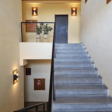 Brasna - Kupalisko * Nové Zámky