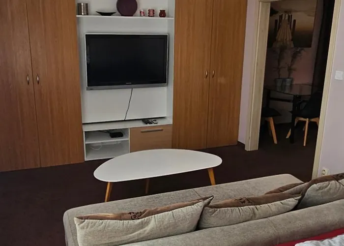 Brasna - Kupalisko Nové Zámky