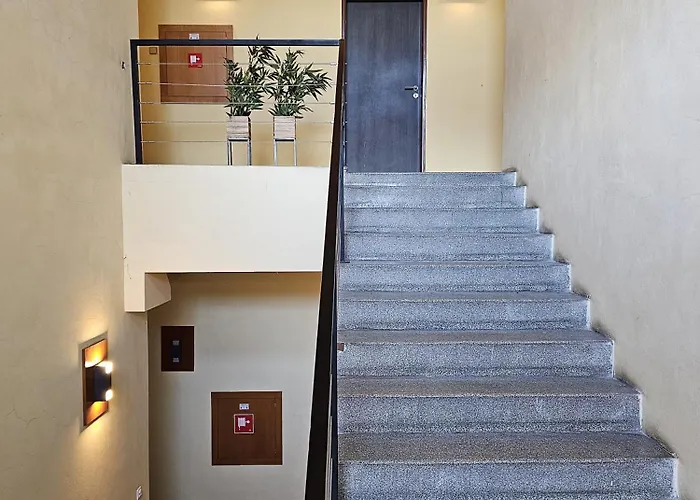 Brasna - Kupalisko * Nové Zámky